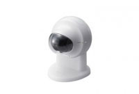 Sony SNCP5 Sony SNCP5